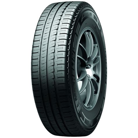 Michelin R Agilis S Light Truck Tire Tamcoshop