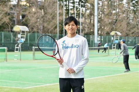 【テニス】シングルスレッスン（東京・神奈川県内） 濱田テニスコーチ 二子新地のテニスの生徒募集・教室・スクールの広告掲示板｜ジモティー