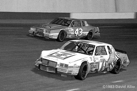 Nashville Fairgrounds David Allio Racing Photography Archives