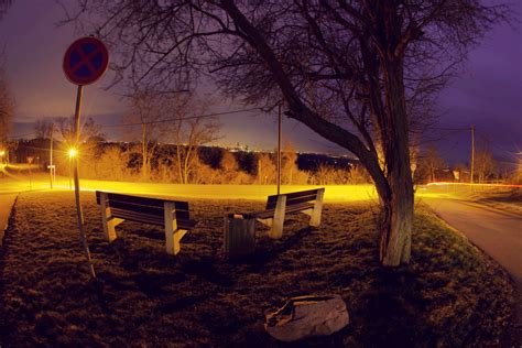 Hintergrundbilder Sonnenlicht Landschaft Strassenlicht