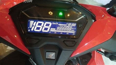 Cara Hidupkan Mesin All New Vario 150 Beda Dengan Pcx 150