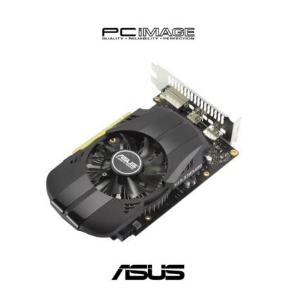 Asus Phoenix Geforce Gtx Evo Oc Edition Gb Gddr Ph Gtx