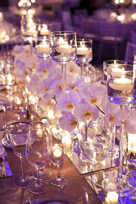 Affordable Wedding Centerpieces Original Ideas Tips DIYs