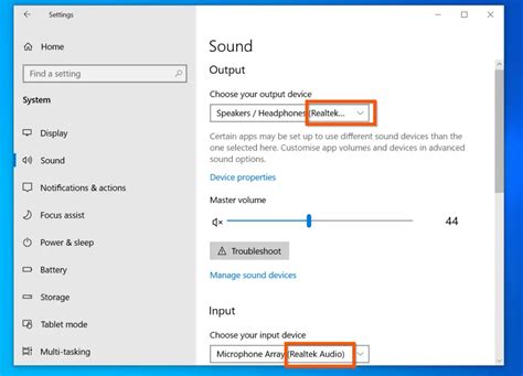 How To Reinstall Audio Drivers On Windows Itechguides