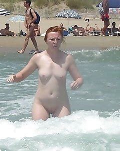 Frauen Nacktbaden In Der Sonne Oder Im Wasser Porn Pictures XXX Photos Sex Images 130786 PICTOA