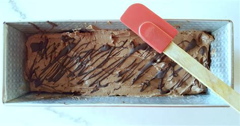 Chocolate Cream Cheese Fudge Recipe - Mama Likes To Cook