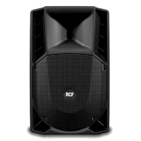 Comprar RCF ART 715 A - Fasila Music
