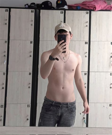 Good Vibes Nude Pics Xhamster