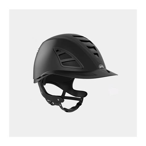 Gpa Casque S First Lady Tls