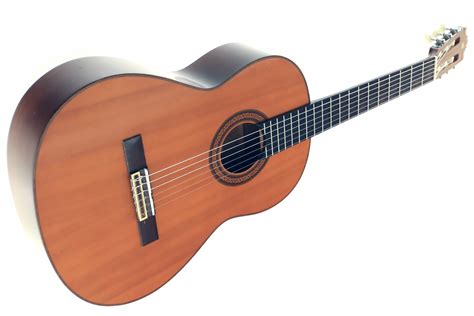 Yamaha G Ii Wspania E Gitara Klasyczna Przepi Knekne Brzmienie