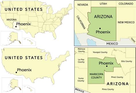 Why Is Phoenix The Capital Of Arizona Best Hotels Home