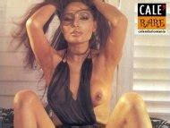 Naked Lara Saint Paul Added 07 19 2016 By DragonRex