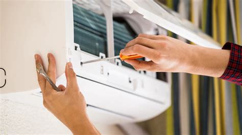 Air Conditioning Service Kansas City Mo Maintenance Plan