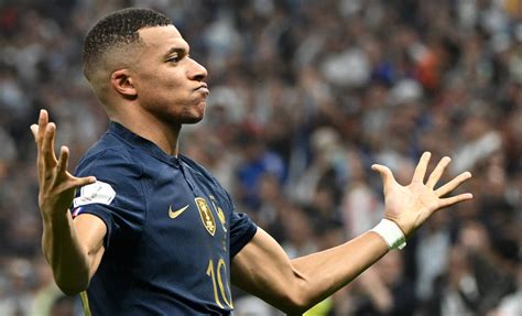 UFFICIALE Mbappè è un nuovo giocatore del Real Madrid il comunicato