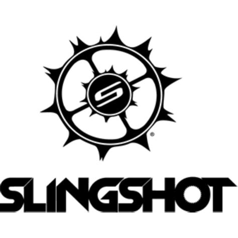 Slingshot Kite Bar Zubeh R Joystick V Base Bar Kaufen O