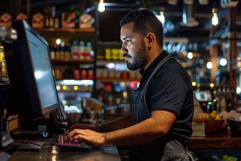 Whatsapp Impulsiona Vendas Em Bares E Restaurantes Aponta Abrasel