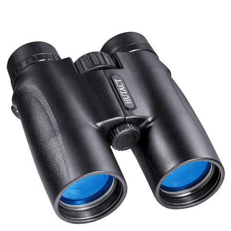 High Quality 10x42 Hunting Binoculars Waterproof Telescope Green and ...