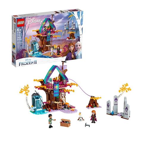 30% off Select Lego Sets + Earn Kohl's Cash - Deal Hunting Babe