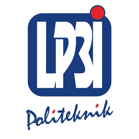 Politeknik LP3I Jakarta