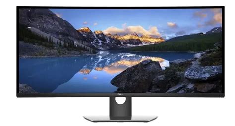 15 Of The Best Thunderbolt 3 Monitors in 2020 - Reviewed 🤴