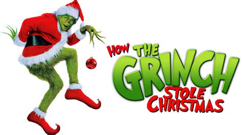 Grinch Transparent Pdf 28 Merry Christmas Images Free Christmas