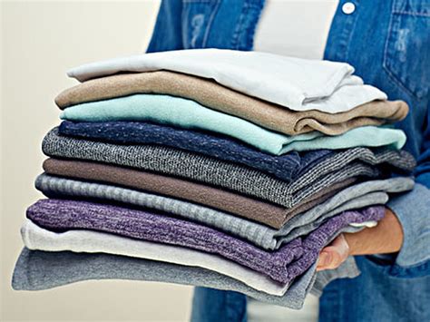 Wash & Fold Laundry - Belding Cleaners - Grosse Pointe Park, MI - Detroit