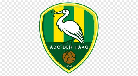 Ado Den Haag Vs Psv Eindhoven Football Knvb Cup Eredivisie