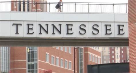 University Of Tennessee Tuition Increase For 2024 2025 Approved By Trustees