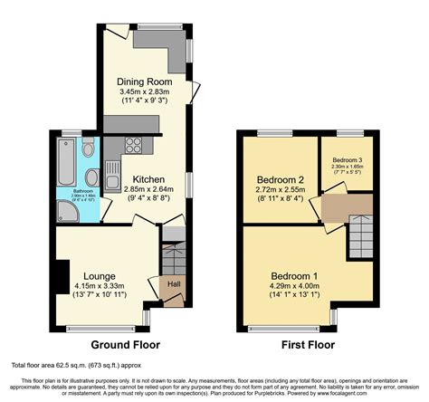 3 Bed Semi Detached House For Sale In Windy Arbor Road Prescot L35