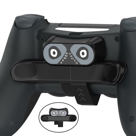 Cheap Controller With Paddles Ps Sale Aikicai Org