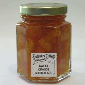 Marmalade Archives Enchanted Cottage Preserves Fantastic Fudge