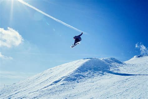 Guaranteed Departure For Season Limited Lake Biwa Skiing