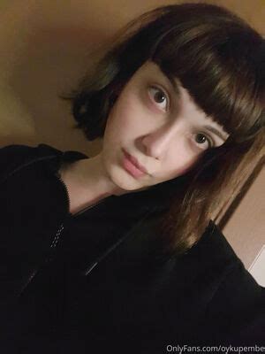 Oyku Pembe Leaked Nude Photos And Videos