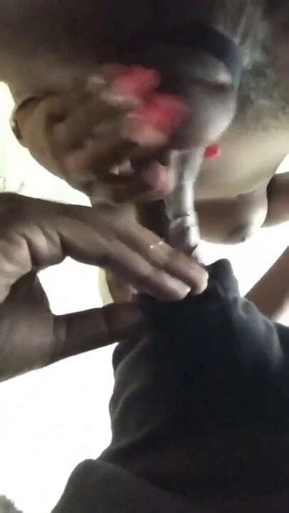 Transen Hardcore Sex XHamster