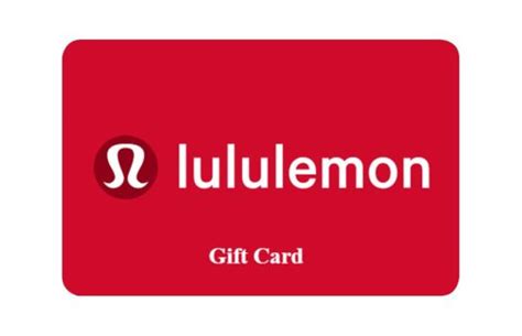 Does Target Sell Lululemon Gift Cards? (Full Guide!)