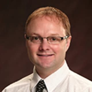 Dr Paul Turner MD Traverse City MI Internal Medicine