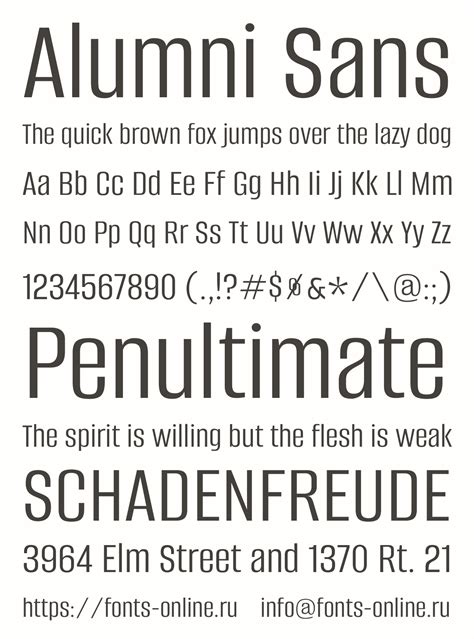 The Etimesheetsihsscagav site has a hidden tutorial for new users 29