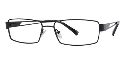 Hd 355 Eyeglasses Frames By Harley Davidson