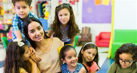 teach  america case study eclipsing paid media goals