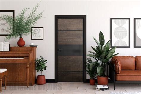 Входные и межкомнатные двери Химки, Москва, МО