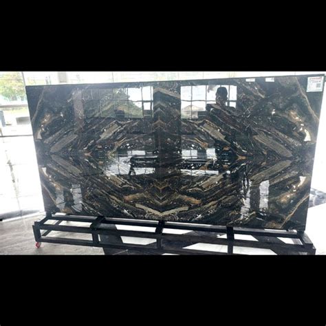 Jual Granit Lantai X Motif Marmer Glazed Granite Sun Power Kab