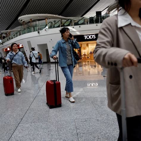 Alrededor De Empresas Estadounidenses Realizar N Una Gira De Negocios Por Am Rica Latina