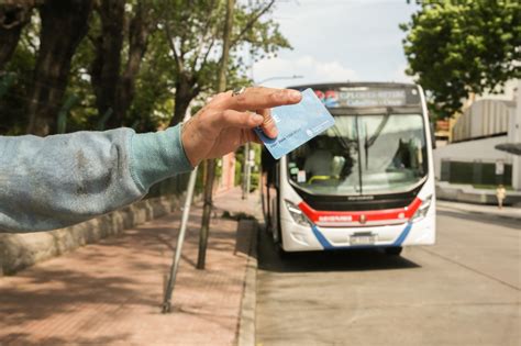 SUBE llega a La Banda más de 123 mil personas podrán viajar con la