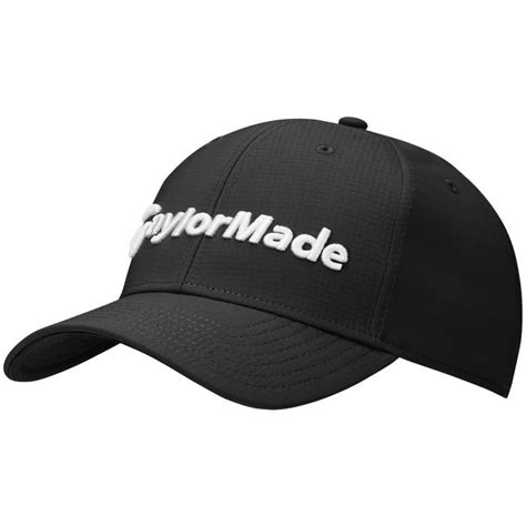 TaylorMade Radar Golf Hat - Carl's Golfland