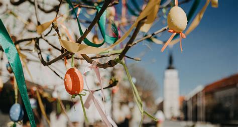 Easter Trees Re Discovering The Tradition Inspirations Wholesale Blog