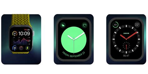 30 бесплатных приложений, которые пригодятся всем владельцам Apple ...