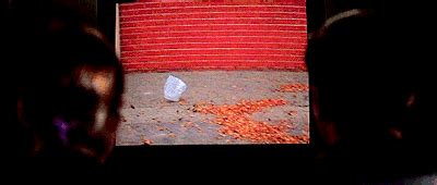 Her Ass Cheeksandcrack Tumblr Tumbex