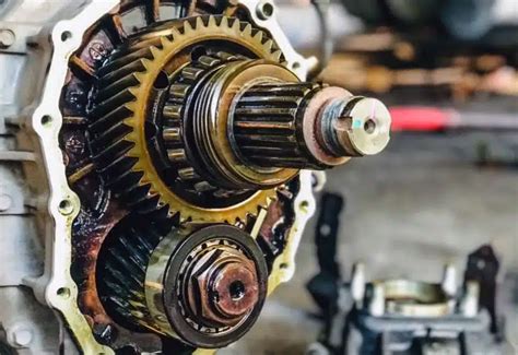 What Causes A Transmission Whine Noise Pro Tips To Fix Them