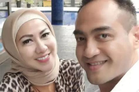 Terkuak Harta Kekayaan Venna Melinda Diduga Jadi Korban KDRT Ferry Irawan