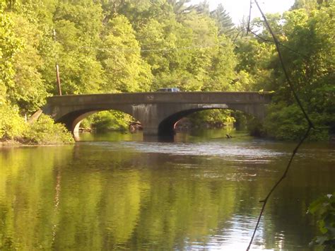 Search the recent cox needham funeral obituaries for service times 31